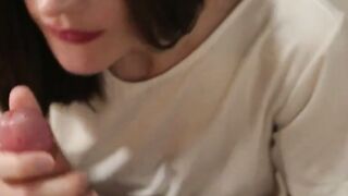 UNLEASH THE EXTREME MASSAGE FANTASY Satisfied Sizzling Skin Sensations