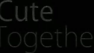 Triple Threat 3 Boobs, 2 Vaginas, 1 Insatiable Lust  Cum Hungry Cuties Get Writhing!