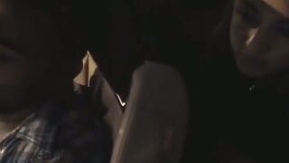 MIami MEGA SLUT FEST Derrick Ferrari and Gia Derza UNLEASH FURY on each other in EPIC, CumFilled R Khoa Supplements fla GetterDer lexZ