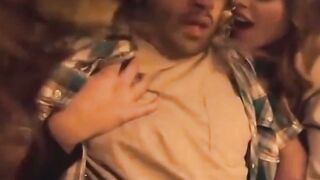 MIami MEGA SLUT FEST Derrick Ferrari and Gia Derza UNLEASH FURY on each other in EPIC, CumFilled R Khoa Supplements fla GetterDer lexZ