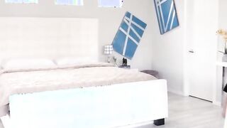 Pretty Misunderstanding - Momdrips
