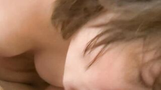 She Knows How To Suck Cock - She Knows How To Suck Cock