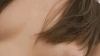 Fucking Thin Little Ariel - Ariel Rose