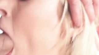 MAXIM LAWS DIRTY TWIST UNHOLED ANAL CREAMPIE DELIGHTS HIM INTO ORGASMS