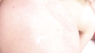 MAXIM LAWS DIRTY TWIST UNHOLED ANAL CREAMPIE DELIGHTS HIM INTO ORGASMS
