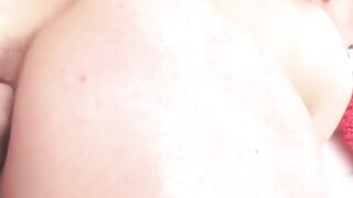 MAXIM LAWS DIRTY TWIST UNHOLED ANAL CREAMPIE DELIGHTS HIM INTO ORGASMS