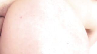 MAXIM LAWS DIRTY TWIST UNHOLED ANAL CREAMPIE DELIGHTS HIM INTO ORGASMS