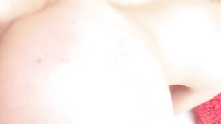 MAXIM LAWS DIRTY TWIST UNHOLED ANAL CREAMPIE DELIGHTS HIM INTO ORGASMS