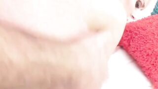 MAXIM LAWS DIRTY TWIST UNHOLED ANAL CREAMPIE DELIGHTS HIM INTO ORGASMS