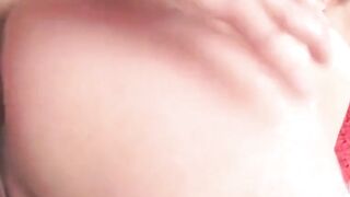 MAXIM LAWS DIRTY TWIST UNHOLED ANAL CREAMPIE DELIGHTS HIM INTO ORGASMS