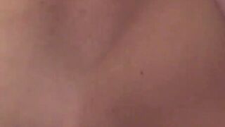 CHEATING EXPOSURE! Girlfriend Betrays Partner  FILLS HIM WITH CREAM BY SISSIES SLUTTY SPOUSES!