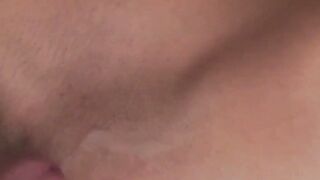 CHEATING EXPOSURE! Girlfriend Betrays Partner  FILLS HIM WITH CREAM BY SISSIES SLUTTY SPOUSES!