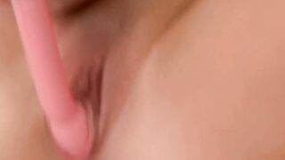 Vibrating Deep In Her - Vibrating Deep Into Her