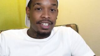 ambitious butt loves to deeply n slob on pimpininahbonnet
