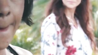 EXPLOSIVE ORGASM EPIC SWEET SIN GRINDS OUT A JUICY CUM FRENZY!