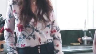 EXPLOSIVE ORGASM EPIC SWEET SIN GRINDS OUT A JUICY CUM FRENZY!