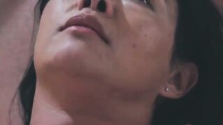 EXPLOSIVE ORGASM EPIC SWEET SIN GRINDS OUT A JUICY CUM FRENZY!