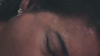 EXPLOSIVE ORGASM EPIC SWEET SIN GRINDS OUT A JUICY CUM FRENZY!