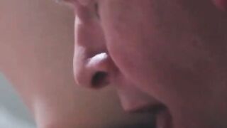 EXPLOSIVE ORGASM EPIC SWEET SIN GRINDS OUT A JUICY CUM FRENZY!