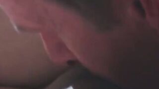 EXPLOSIVE ORGASM EPIC SWEET SIN GRINDS OUT A JUICY CUM FRENZY!
