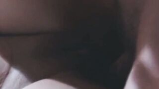 EXPLOSIVE ORGASM EPIC SWEET SIN GRINDS OUT A JUICY CUM FRENZY!