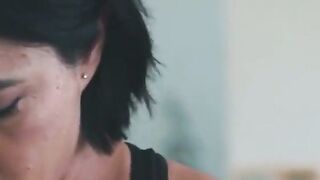 EXPLOSIVE ORGASM EPIC SWEET SIN GRINDS OUT A JUICY CUM FRENZY!
