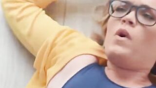 cumshot bridgette b alex legend - balled - room dancing -