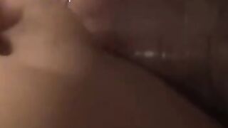 Angel Loves A Long Dick! - Angel Evil & Jose Netto