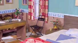 Dekhi Andekhi 2023 Ullu Originals Porn Web Series Episode 3 telegram channel @desi41