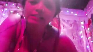 Putala 2023 Indian Hindi Porn Web Series Episode 1 telegram channel @rehana980