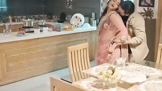UNLEASH THE FURY Indian Sizzling Seductress Teasers Episode 2  XXX Web Series That Will Leave You Breathless!