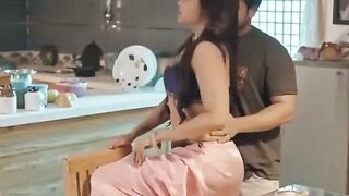 UNLEASH THE FURY Indian Sizzling Seductress Teasers Episode 2  XXX Web Series That Will Leave You Breathless!