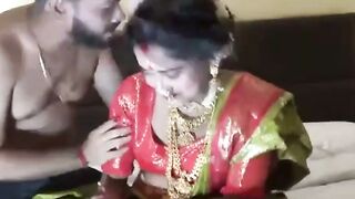 Munthirikothu 2023 Indian Porn Web Series Episode 1 telegram channel @desi41