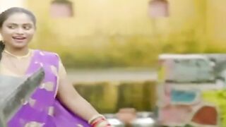 Dekhi Andekhi Ullu Hindi Hot Porn Web Series join our telegram channel @rehana980 2