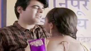 Dekhi Andekhi Ullu Hindi Hot Porn Web Series join our telegram channel @rehana980 2