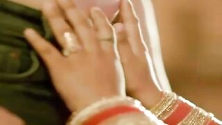 Maa Ka Naka Part 2 Ullu Hindi Porn Web Series join our telegram channel @rehana980 4