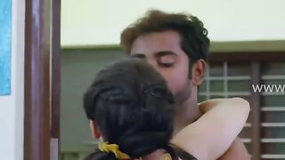 Hot Sexy Malkin Sex with Nokar