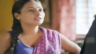 UNLEASH THE FIRE  Misti 2023 Ullu Hindi Hot Porn Web Series EXPOSED!