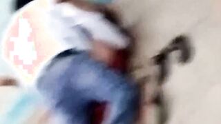 Desi Indian Sex  for more video join our telegram channel @rehana980