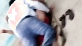 Desi Indian Sex  for more video join our telegram channel @rehana980