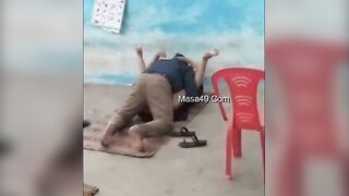 Desi Indian homemade Sex  for more video join our telegram channel @rehana980
