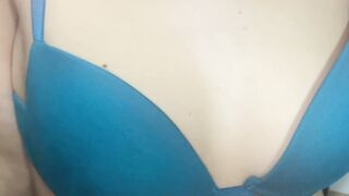Dick Rides Inside The Kitchen - Sofia Bresciani & Luca Besciani