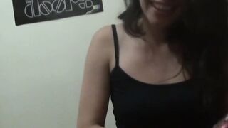 Tracontia And Ghor Record Themselves Fucking - Tracontia And Ghor Record Themselves Fucking