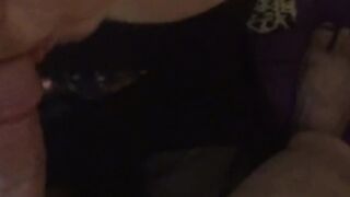 Tracontia And Ghor Record Themselves Fucking - Tracontia And Ghor Record Themselves Fucking