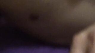 Tracontia And Ghor Record Themselves Fucking - Tracontia And Ghor Record Themselves Fucking