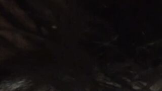 Tracontia And Ghor Record Themselves Fucking - Tracontia And Ghor Record Themselves Fucking