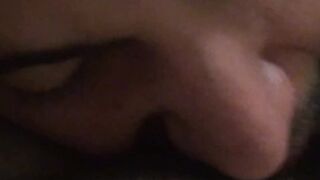 Tracontia And Ghor Record Themselves Fucking - Tracontia And Ghor Record Themselves Fucking
