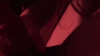Tracontia And Ghor Record Themselves Fucking - Tracontia And Ghor Record Themselves Fucking
