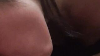 Tracontia And Ghor Record Themselves Fucking - Tracontia And Ghor Record Themselves Fucking