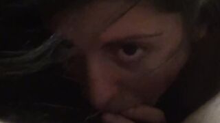 Tracontia And Ghor Record Themselves Fucking - Tracontia And Ghor Record Themselves Fucking